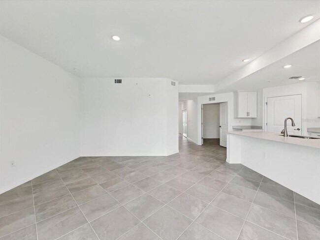 Building Photo - 17445 Opal Sand Dr