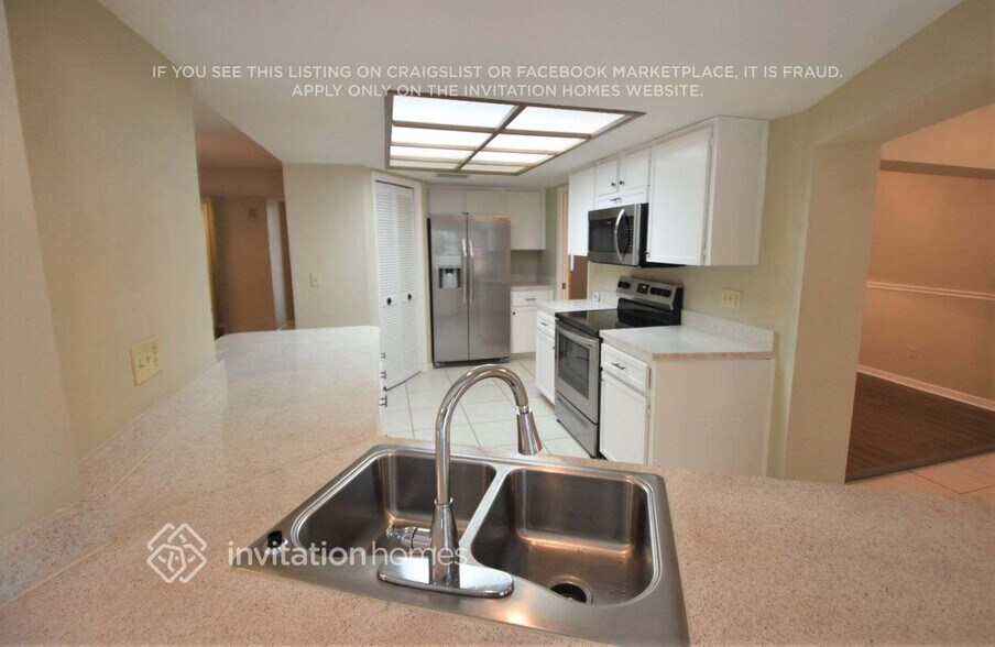 Building Photo - 2631 Cypress Bend Dr