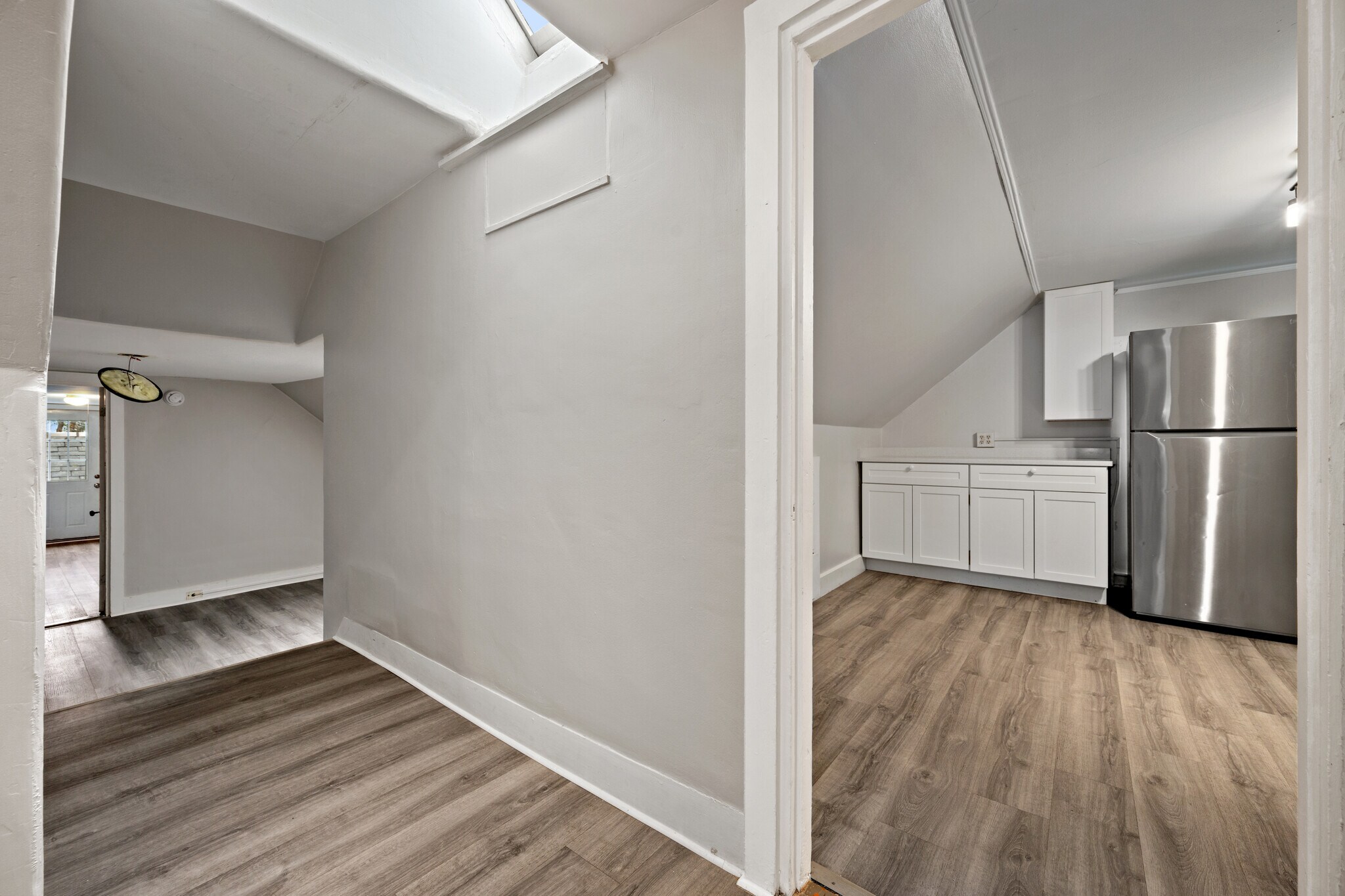 Building Photo - 135 Cedar St