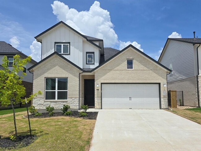 Primary Photo - 4914 Seadrift Dr