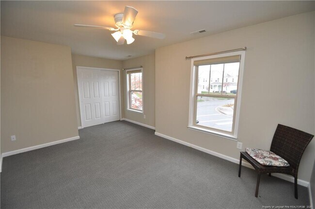 Building Photo - 300 Lime Creek Ct