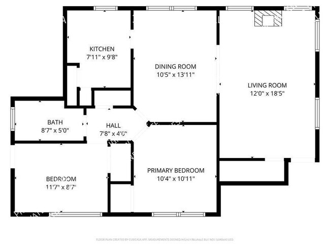 Building Photo - 3609 Strandhill Rd