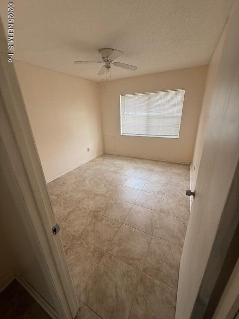 Building Photo - 1533 Pullen Rd