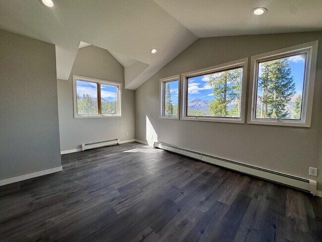 Building Photo - 1 SouthFace Drive-