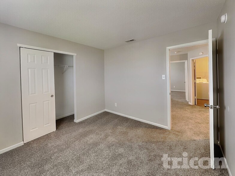 Building Photo - 3222 Black Forest Ln