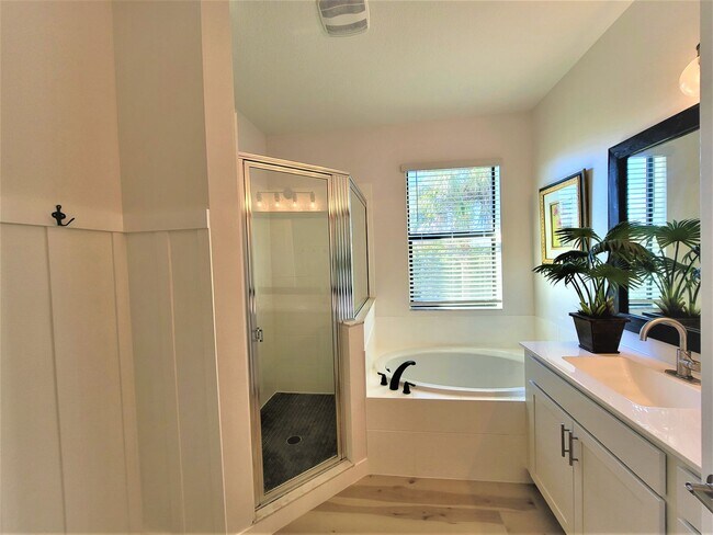 Building Photo - Vero Beach Rentals. Vero Beach Homes For Rent. Vero Beach Rent, LLC and Property Management Company