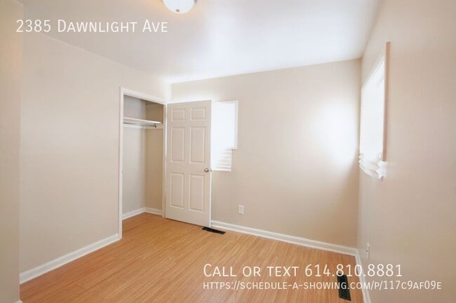 Building Photo - 2385 Dawnlight Ave