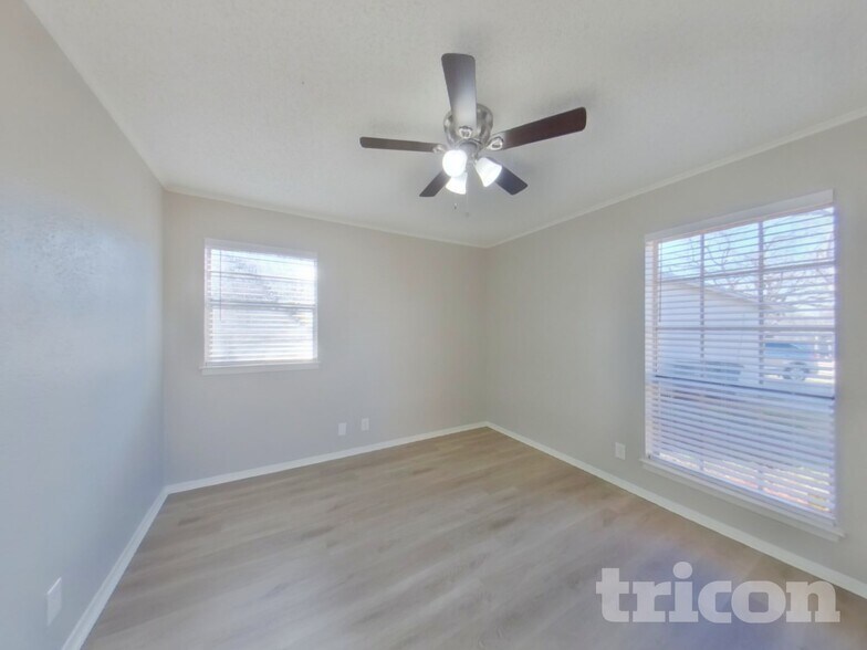 Building Photo - 6963 Downey Ct