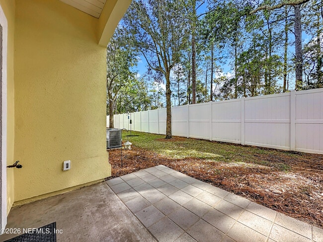 Building Photo - 13816 Herons Landing Way