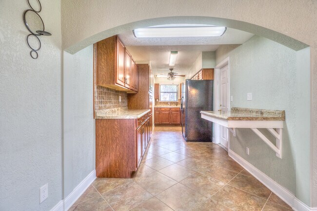 Building Photo - Gorgeous Mediterranean Style Home in Ormond Beach!