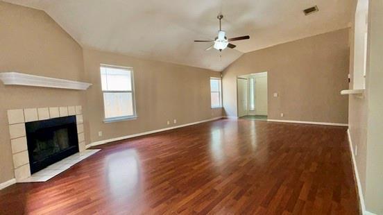 Building Photo - 14700 Menifee St