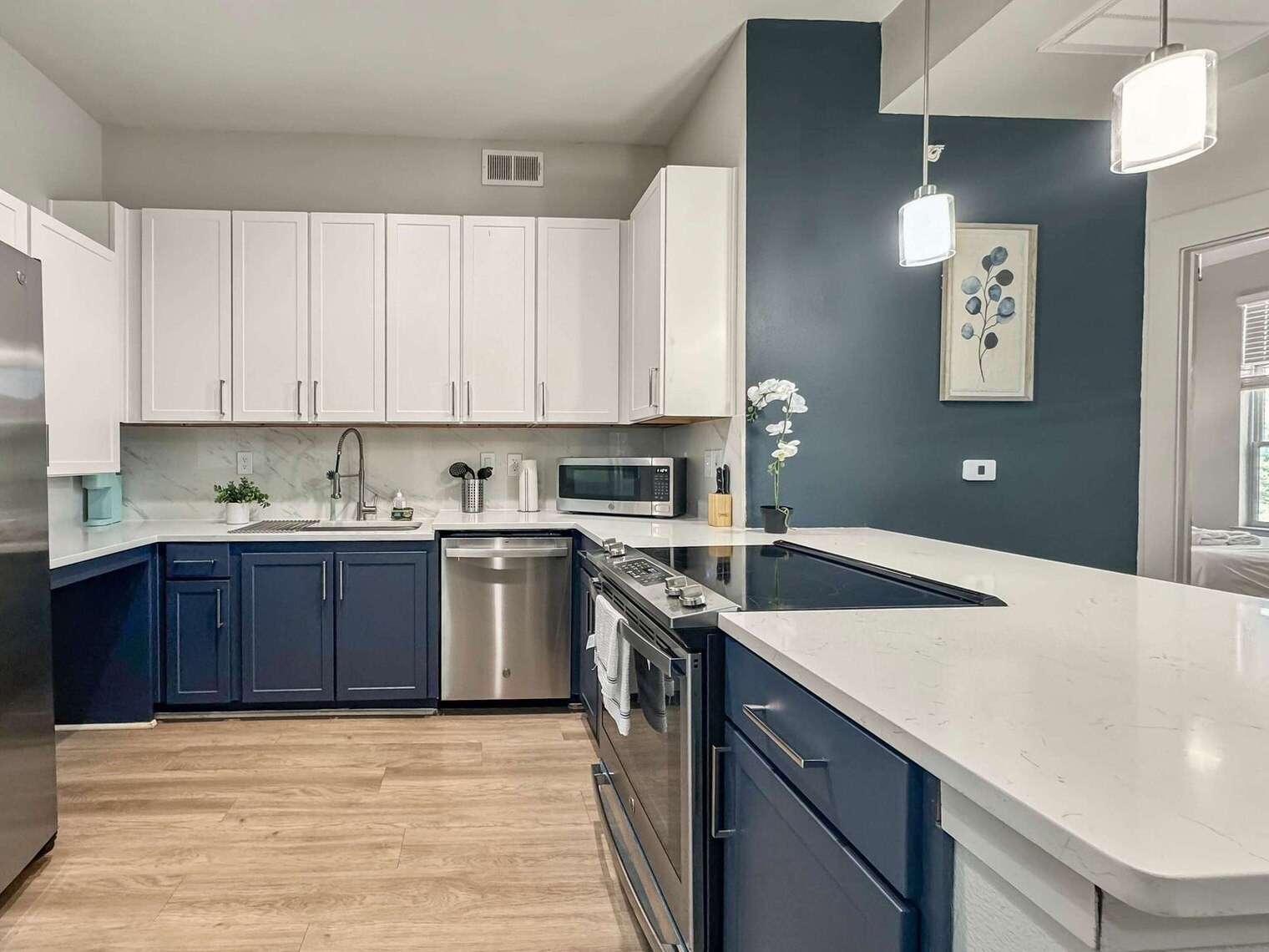 Building Photo - 2901 Indiana St