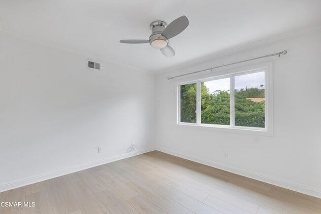 Building Photo - 1374 Breckford Ct