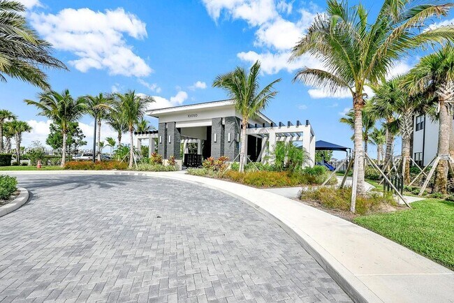 Building Photo - 12413 Solana Bay Cir