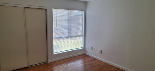 Building Photo - Price reduced! 3-Bedroom Condo in Pinon Sp...