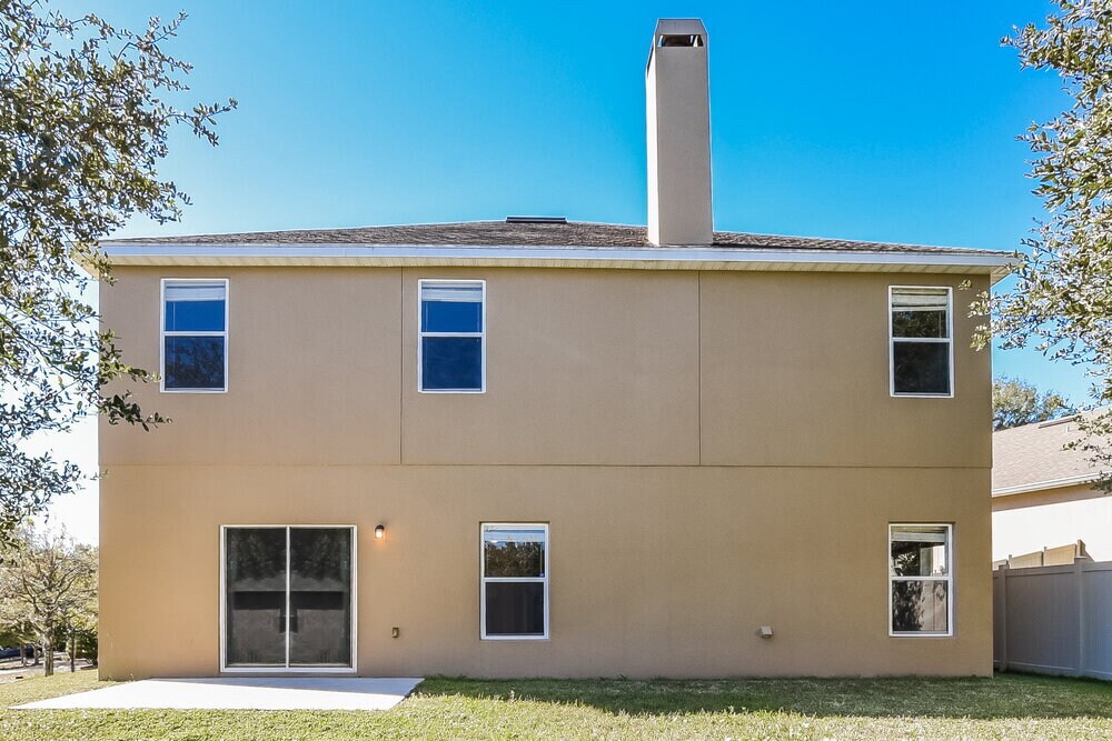 Building Photo - 30030 Messara Cove