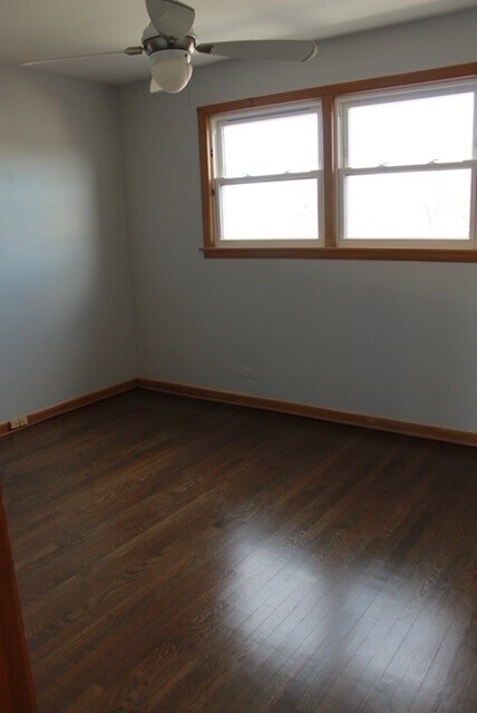 Building Photo - 8849 Wisner St