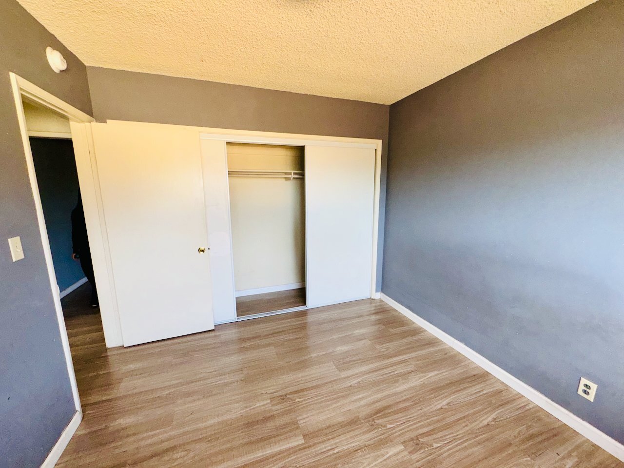 Building Photo - 920 N 1st St