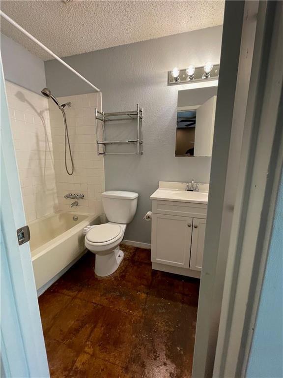 Building Photo - 7712 Elderberry Dr