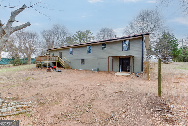 Building Photo - 6703 Heardsville Rd