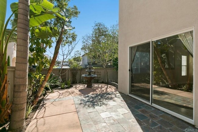 Building Photo - 7037 Surfbird Cir