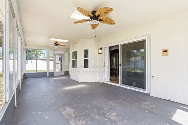 Building Photo - 6018 Brookhill Cir