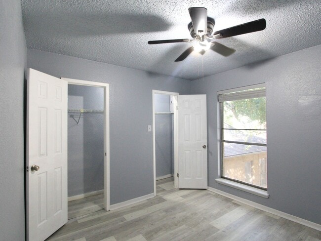 Building Photo - 260 El Dorado Blvd