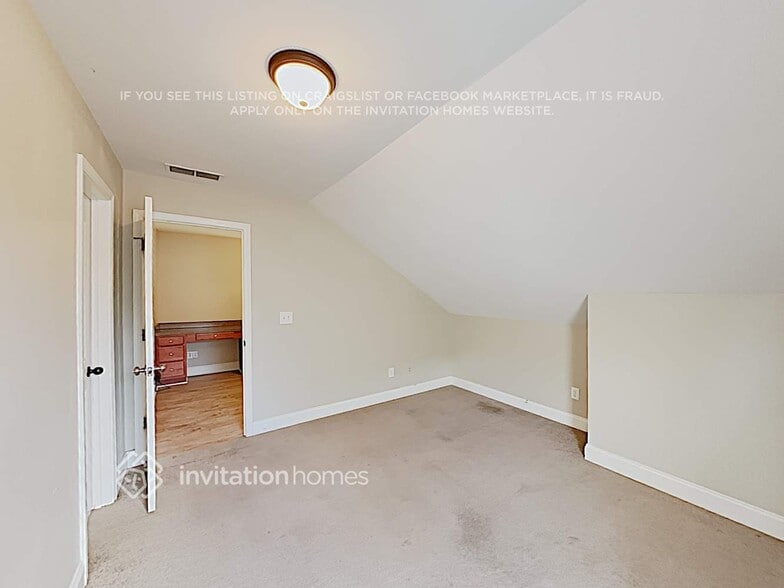 Building Photo - 348 Sweet Ashley Way