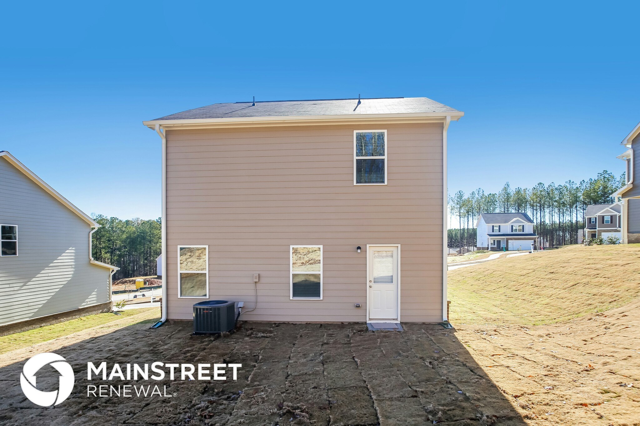 Building Photo - 340 Augusta Woods Dr