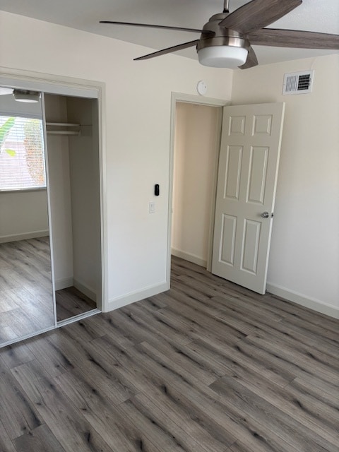 Building Photo - 275 Mesa Dr