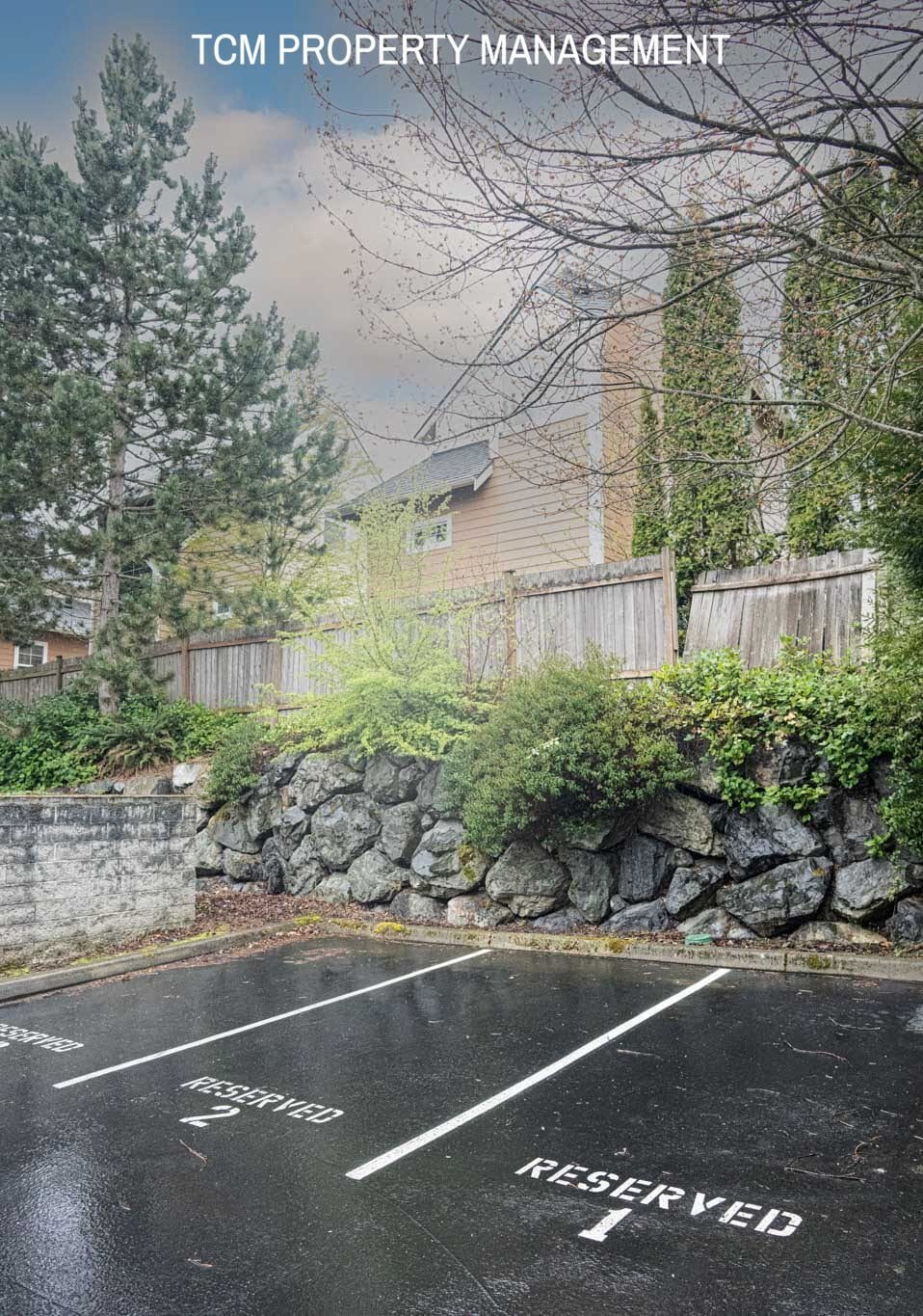 Building Photo - 3116 164th St SW