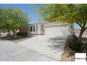 Building Photo - Embrace the Warmth and Space of this Stunn...