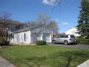 Building Photo - 196 Roberts Rd