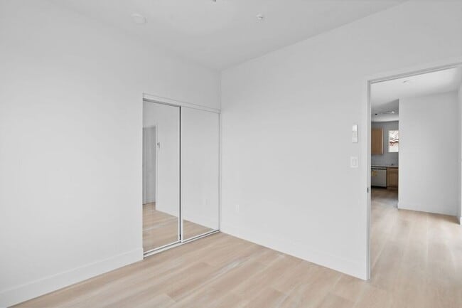 Building Photo - 3516 Oak Glen Ln