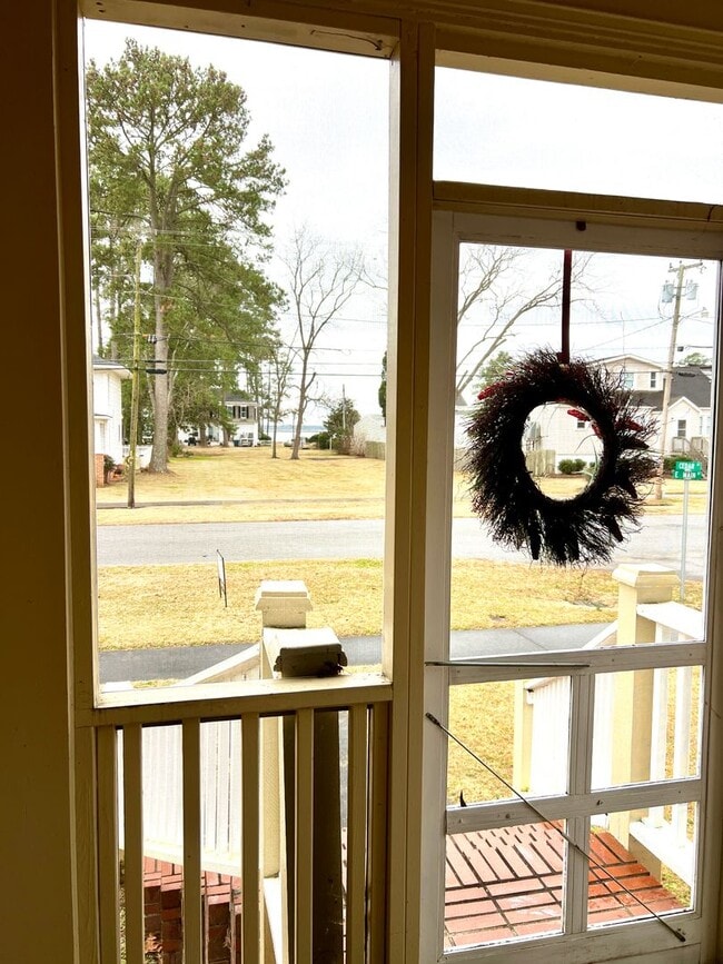 Building Photo - Stately Brick Home on Main Street