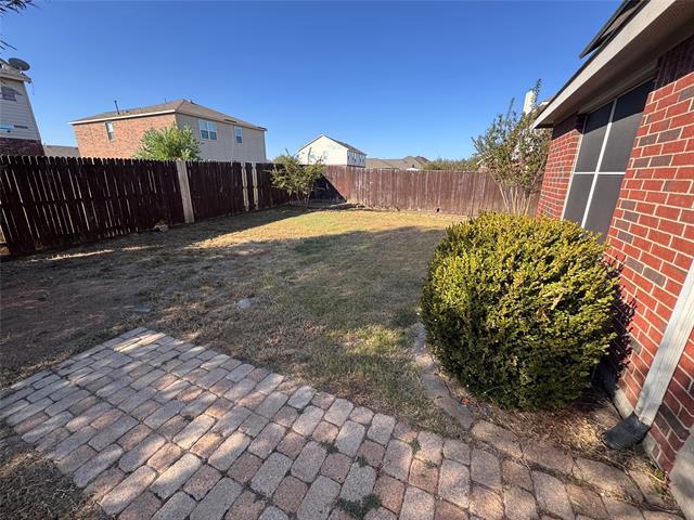 Building Photo - 3011 Clear Springs Dr