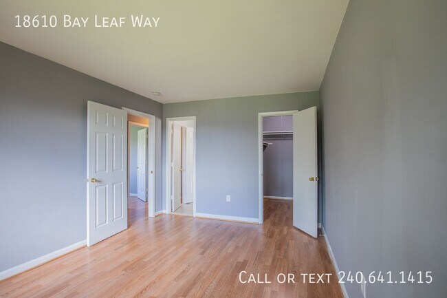 Building Photo - 18610 Bay Leaf Way
