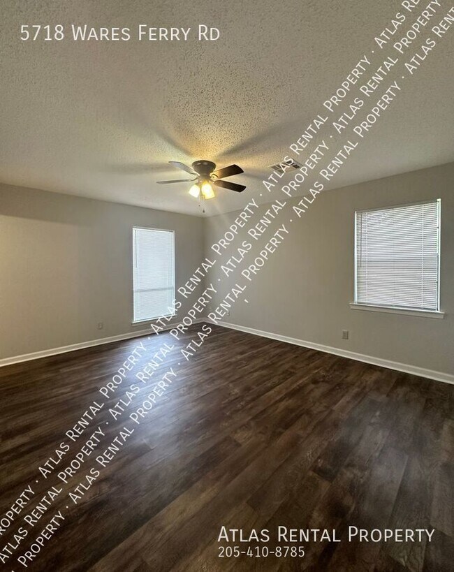 Building Photo - 5718 Wares Ferry Rd