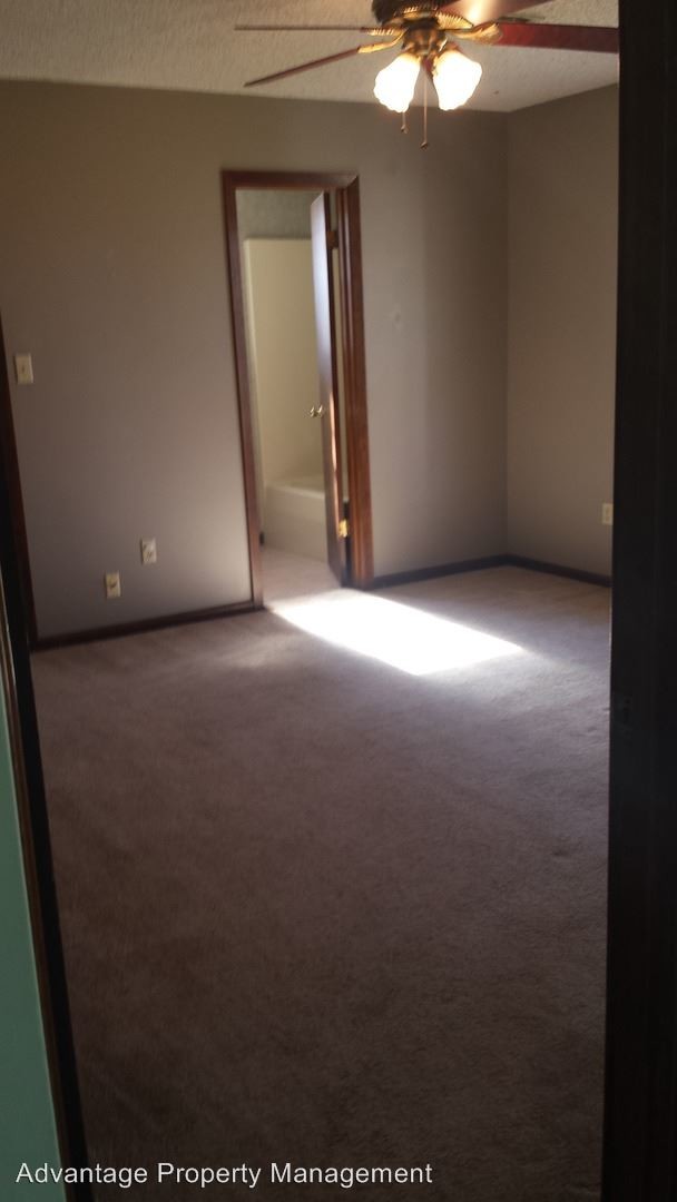 3 br, 2 bath House 9 Meadow Creek 9 Meadowcreek Dr Conway AR 72032