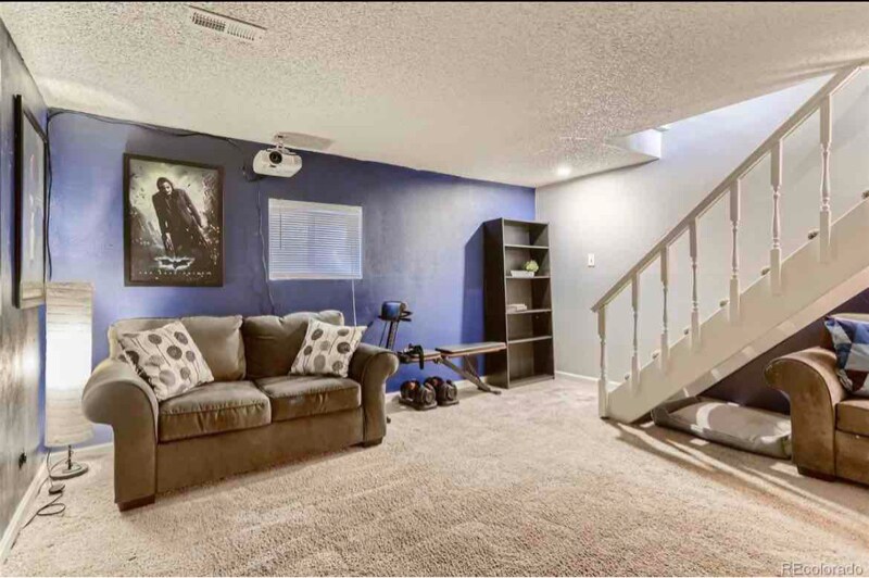 Building Photo - 14012 E Utah Cir