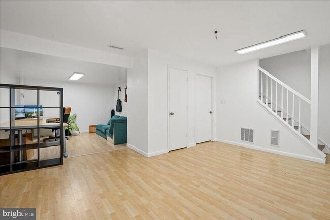 Building Photo - 18240 Smoke House Ct