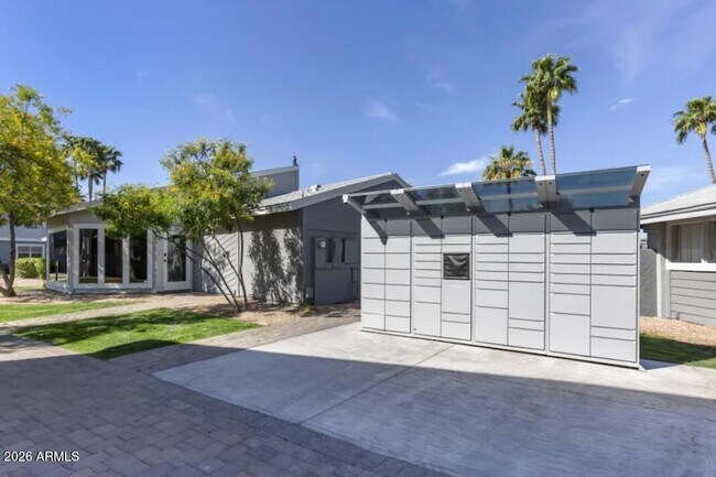 Building Photo - 17031 N 11th Ave