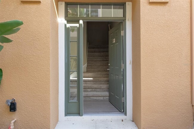 Building Photo - 7001 Interbay Blvd