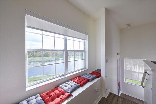 Building Photo - 2745 Oakwater Dr