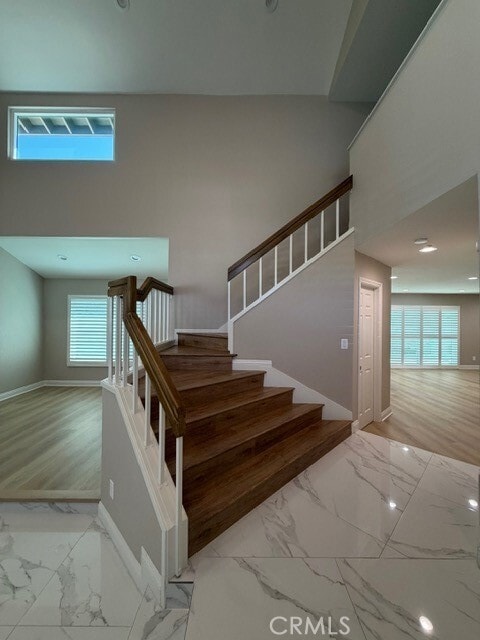 Building Photo - 1328 Misty Ct