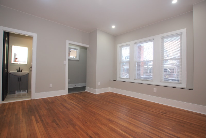 Building Photo - 5014 Seminole St