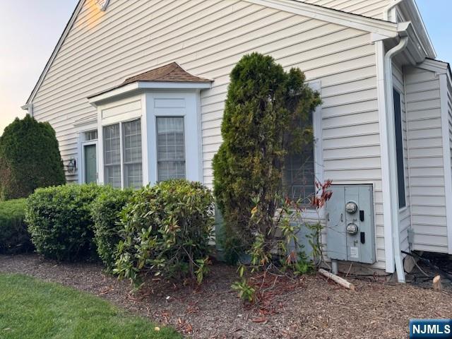 Building Photo - 43 Mulberry Ct