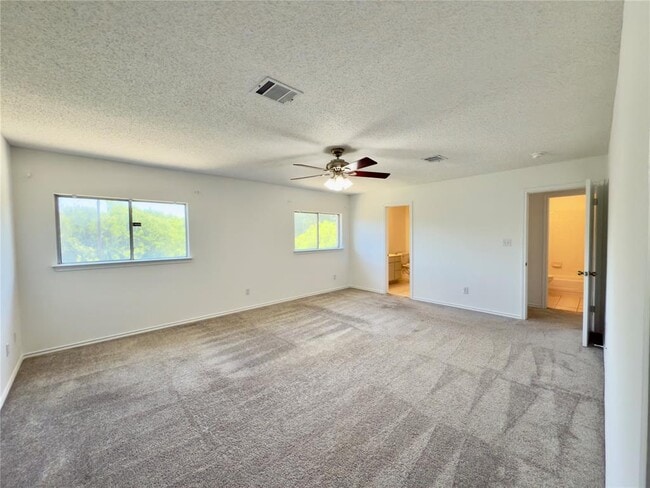 Building Photo - 7817 Marble Ridge Dr