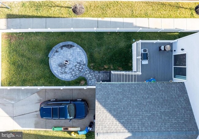 Building Photo - 247 Breeding Blvd