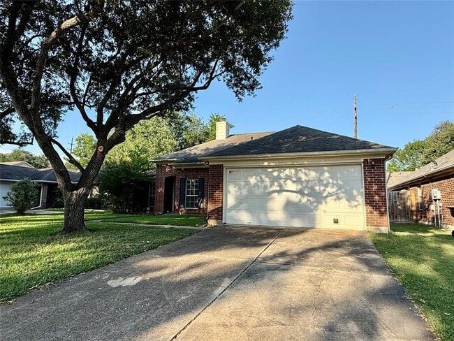 Building Photo - 6818 Cansfield Ct